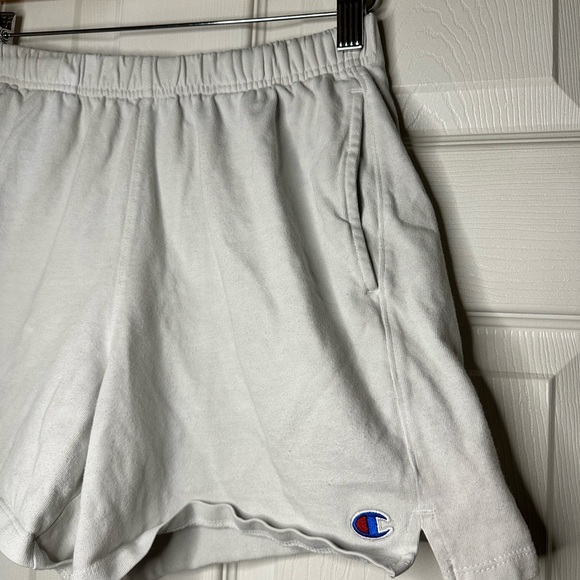 Champion Shorts - Picture 1 of 6